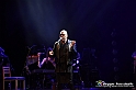 VBS_9065 - Concerto Mario Biondi - Romantic Tour 2022